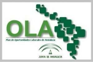 El PP advierte de que Algeciras perderá más de 983.000 euros si la Junta no termina el plan OLA en junio