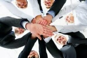 Fomento organiza una jornada informativa sobre alternativas para empresas en crisis