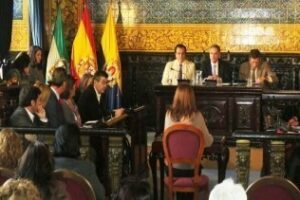 Aprobada la operación financiera para hacer frente al 3er plan de pago a proveedores