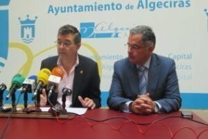 El presupuesto municipal para el próximo año asciende a 109,6 millones de euros