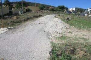 El PSOE recuerda a Landaluce sus promesas incumplidas con El Cobre