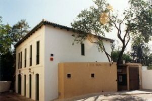 Los bifaces prehistóricos serán los protagonistas de La pieza del mes" del Museo