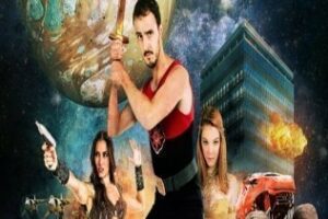 Diego Arjona ya tiene listo su nuevo espectáculo: Spolier