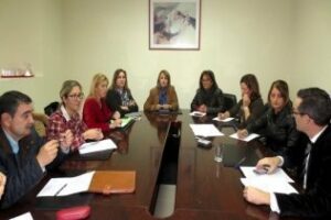 El presupuesto de la Fundación Municipal Universitaria asciende a 112 mil euros