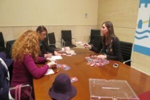 El sorteo de La ruta de la tapa" ya tiene ganadores