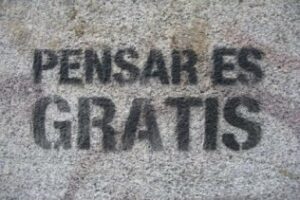 PSOE: PP agrade a la libertad Cátedra en su política demagógica sobre Gibraltar