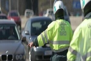 Los ROCA de la Guardia Civil velarán por la seguridad del campo en una provincia con más de 30.200 explotaciones