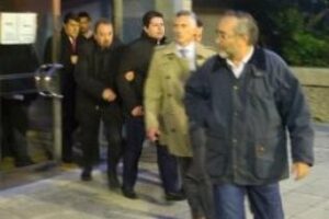 Picardo percibió un nivel "notable" de odio en Algeciras y llama al diálogo