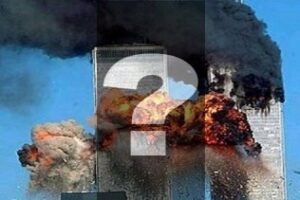 [REVELADO] Video censurado de las torres gemelas 11 de Sept