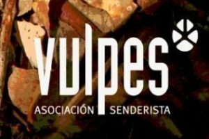 Oferta de Senderismo para el finde: Paseo Micológico (VULPES)