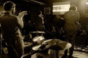 Izal no defraudó en Algeciras