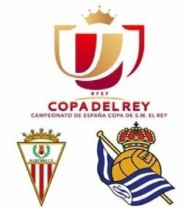 Markel Bergara "El Algeciras jugará con ganas y en eso por lo menos no podemos fallar"