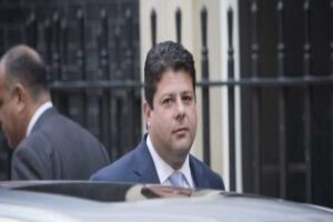 Picardo reta a Montoro a conocer "la realidad"