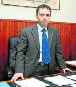 Gibraltar y Gales exploran los desafíos comunes del Brexit