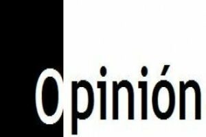 Del lunes 2 al domingo 9 de febrero, por Antonio Rodriguez