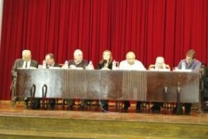 La Escuela Taurina Comarcal ya es oficialmente miembro de la Asociación Andaluza