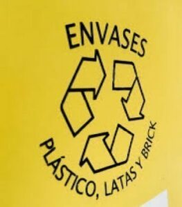 Mancomunidad dota con más de 400 contenedores ecológicos la comarca