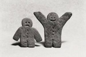 Lo mejor y lo peor de la semana | 14Dic