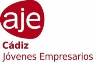 AJE Cádiz organiza un Encuentro de Negocios en Algeciras