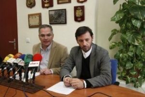 Las motos eléctricas "a la basura"