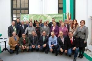 PA: Debe seguir primando la unidad de acción en apoyo de los trabajadores de la industria naval"