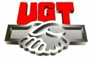 Andreu se perfila como candidato "de consenso"como secretario provincial de UGT