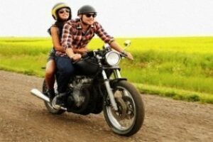 Hombres y mujeres: cerebros distintos