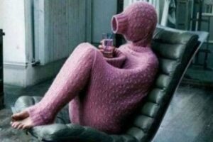 Una de cada diez familias no va a poder encender la calefacción