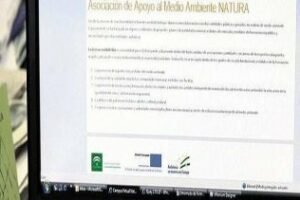 La jueza pone en manos de la Guardia Civil el supuesto fraude en cursos de formación