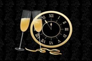 Algeciras volverá a tener Concierto de Año Nuevo