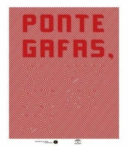 La EAA recibe el Premio Janssen a la Creatividad