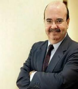 Zarrías y Moscoso participan este jueves en la Mesa de Gibraltar