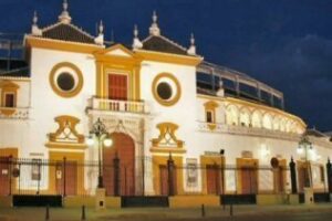 Morante, El Juli, Manzanares, Perera y Talavante no torearán en Sevilla con Canorea