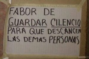 Un gaditano crea un videojuego para acabar con las faltas de ortografía