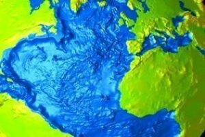 ¿Cuándo se evaporará el agua de los océanos?