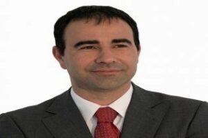 PSOE celebra su Comité Provincial en un momento "marcado por la unidad y la cohesión" en la provincia