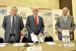 Campo Gibraltar y Huelva concentran casi 50 % del valor producción industrial