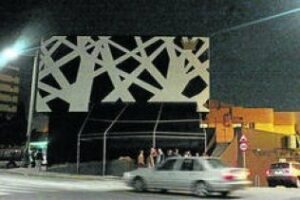 El PSOE lamenta que Diego de la Torre falte a la verdad sobre la apertura de la discoteca en Fuerzas Armadas