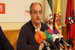 Landaluce vuelve a suspender en transparencia municipal
