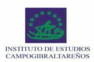 El IECG cambia su órgano de dirección