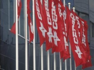 Ofertas de trabajo en CEPSA