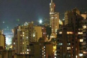 La luz subirá más de un 11% en enero