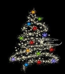 La Navidad, ¿engorda?