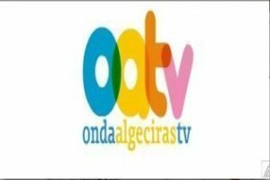 Onda Algeciras TV desarrolla el lunes su campaña benéfica de recogida de juguetes