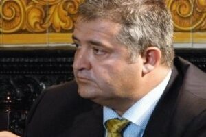 El PA reclama que se elimine la figura inútil" de subdelegado del Gobierno