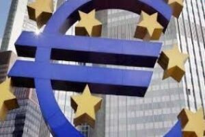 PS0E "Landaluce pierde 729.466,66  de Fondos Europeos para Algeciras"