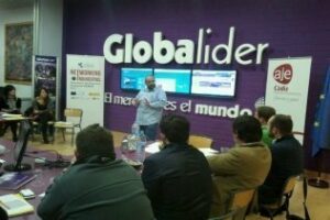 Éxito de la Misión Comercial a Marruecos organizada por AJE Cádiz