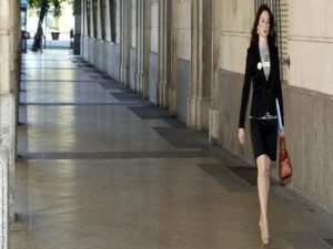 Alaya descubre apuntes de supuestos pagos a políticos de IU y PSOE del Ayuntamiento de Algeciras