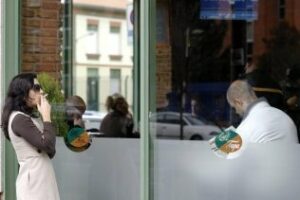 Incoados en la provinica 270 expedientes con propuesta de sanción por en materia de consumo en 2013