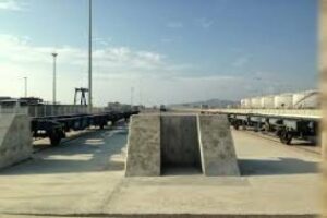 PSOE"La inversión prevista en los presupuestos del estado para Algeciras-Bobadilla es un tomadura de pelo"